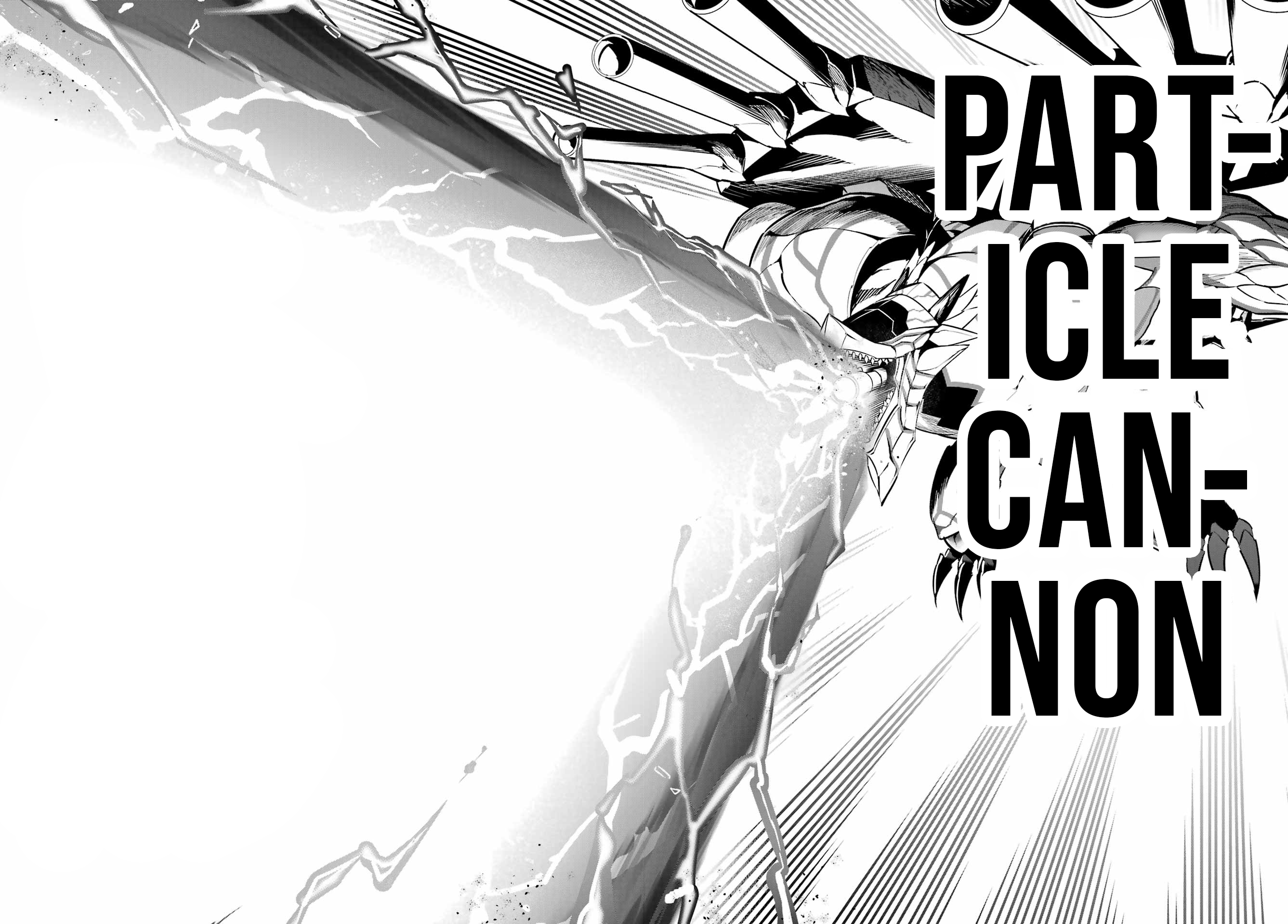 Ragna Crimson Chapter 71 28